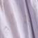 Grey Lilac Combo