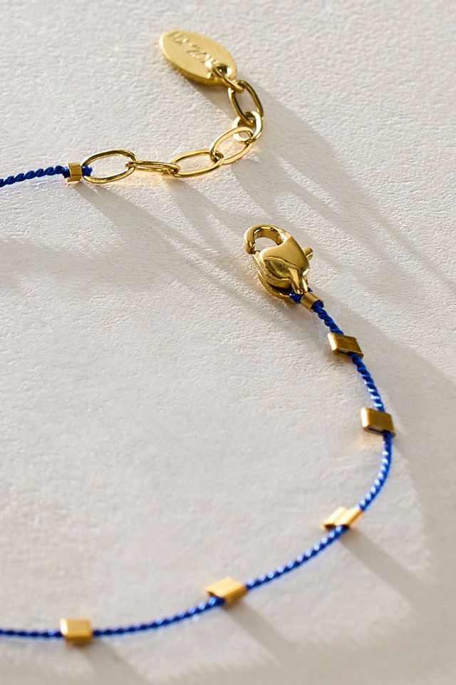 Kozakh Hilo Bracelet #1