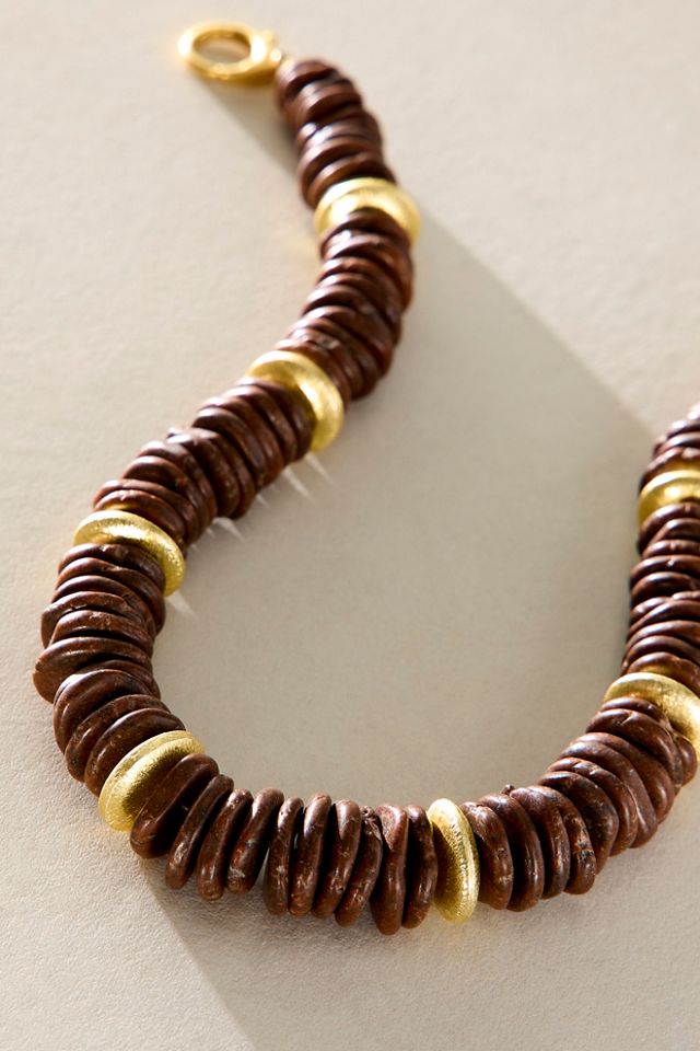 free-est x ALV Gill Necklace #2