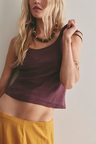 free-est x ALV Gill Necklace