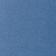 Deep Blue