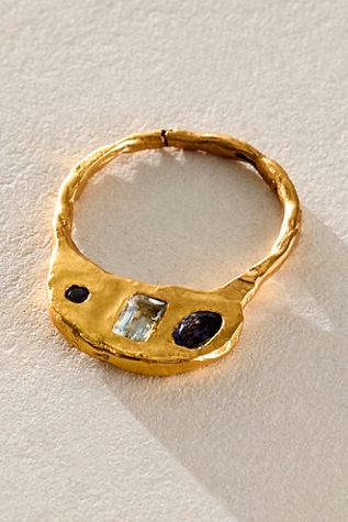 Bague Bapu Bornay