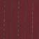 Burgundy Combo