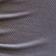 Pewter Embroidered