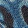 Denim Blue