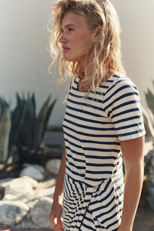 Born To Beach Midi Dress #2