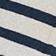 Navy Combo