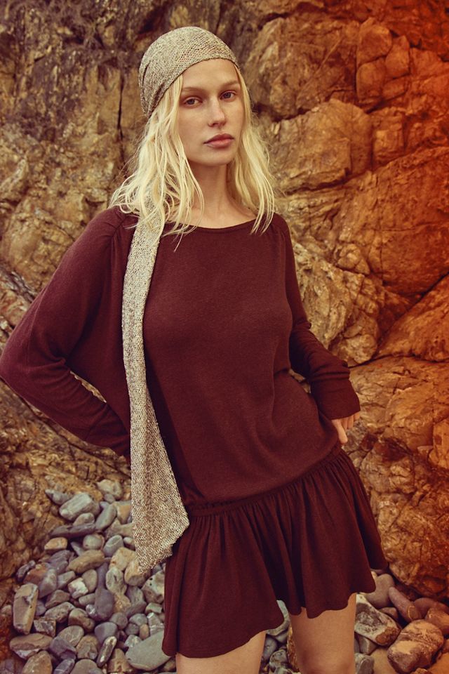 Ensemble pantalon Bambi #4