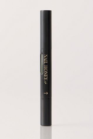 Twinkled T Nail Honey Nour Cuticle Oil Pen