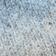Frost