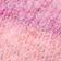 Berry