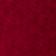 Burkenland Red