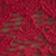 Luxe Red