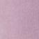 Mauve Shadow