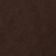 Chocolat