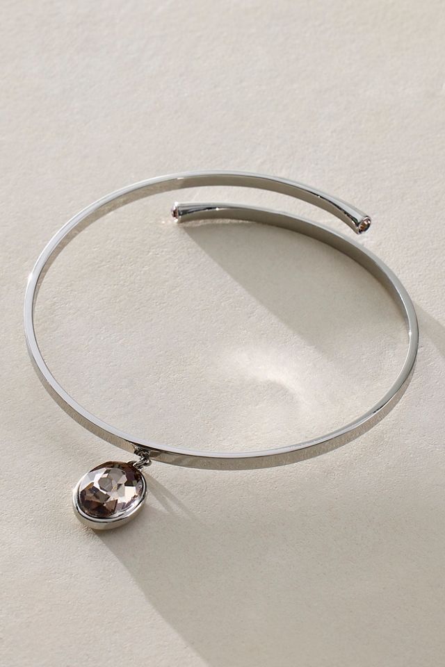 Dainty Arm Band #1