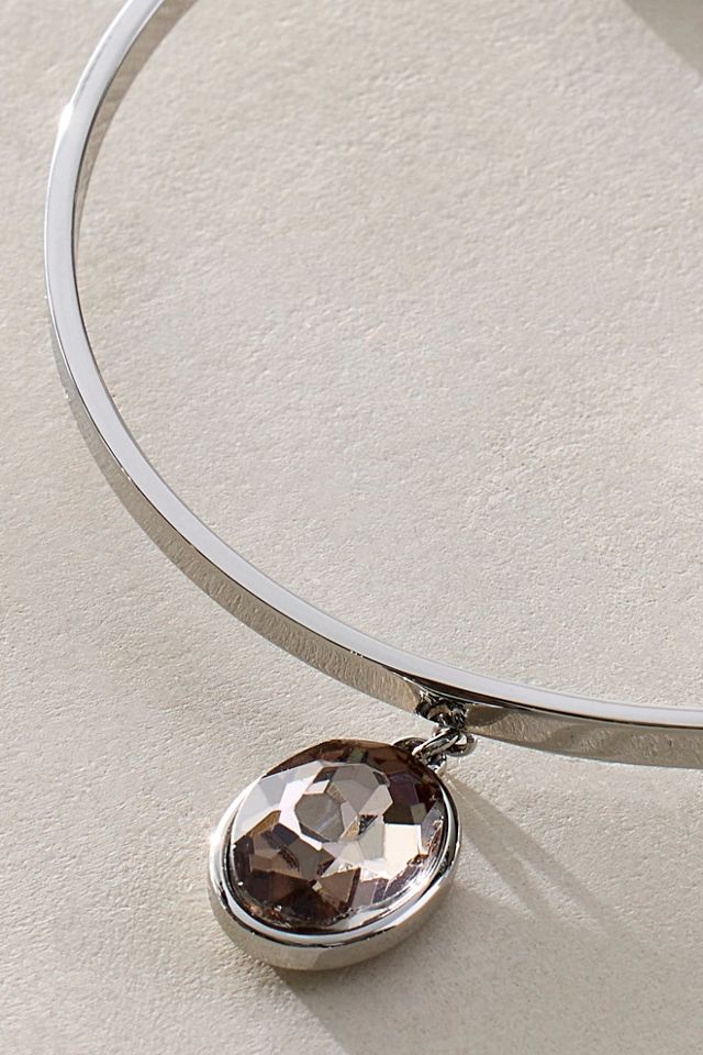 Dainty Arm Band #2