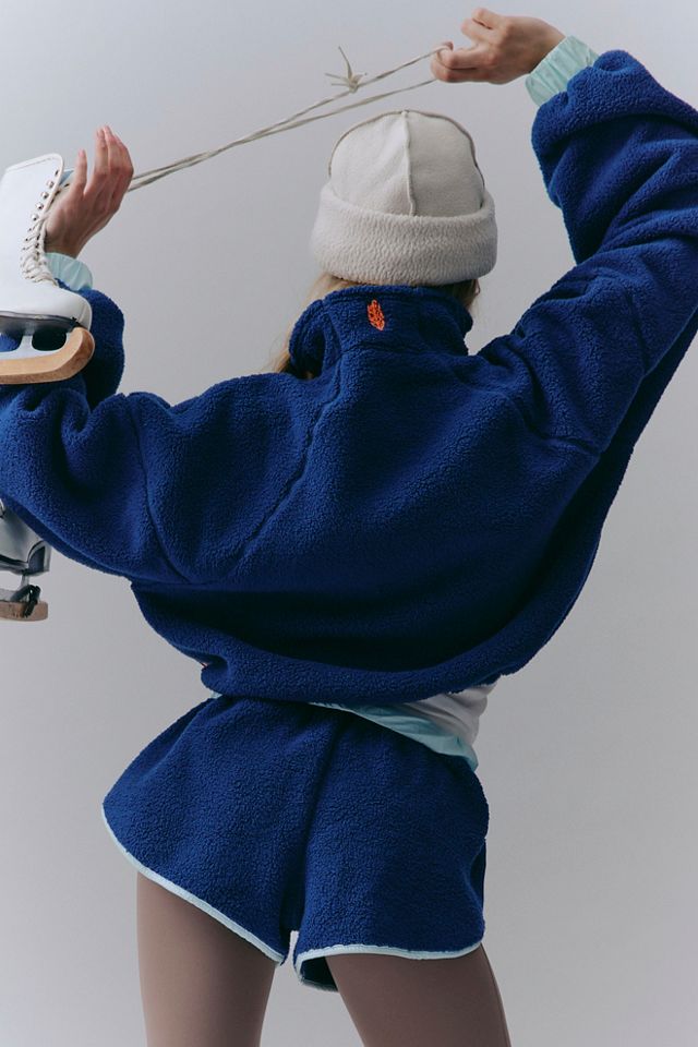 Snow Day Set #1