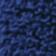 True Navy Combo