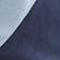 Navy / Light Blue Combo