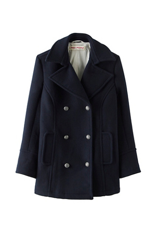 Product view 8