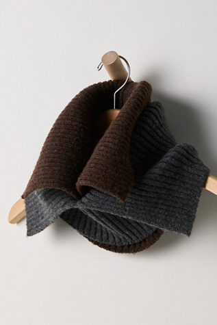 Cache-cou Essentiel