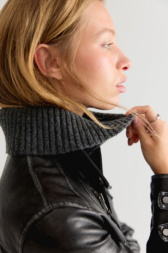 Essential Snood #1