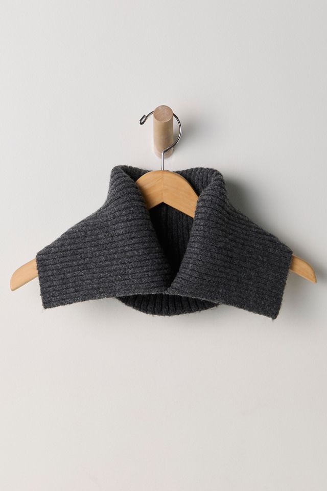 Essential Snood #2
