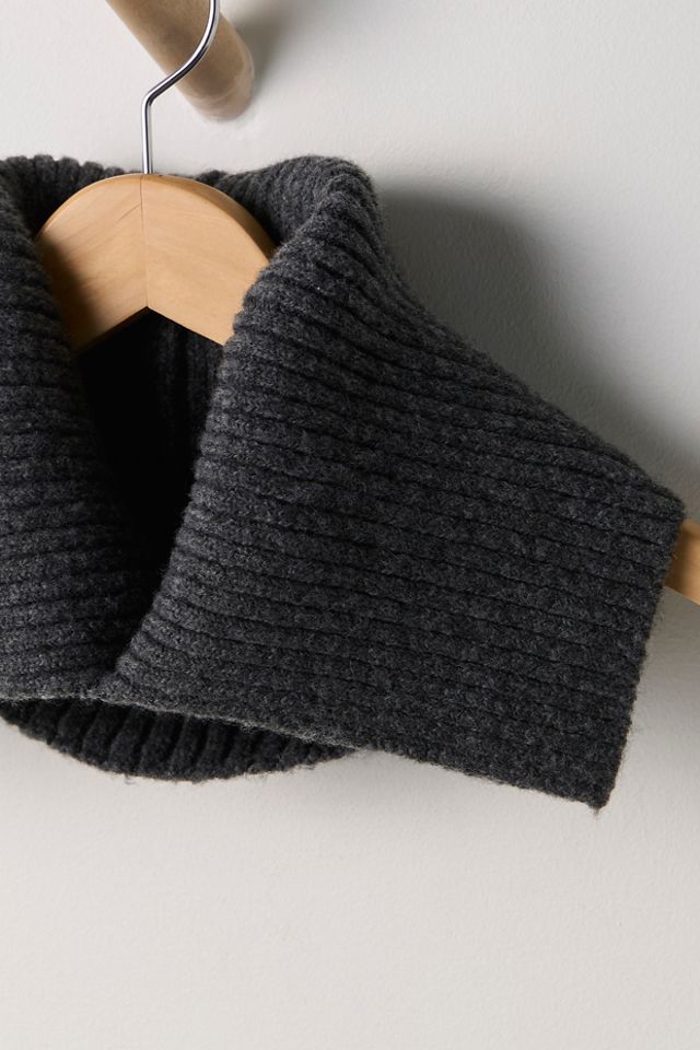 Essential Snood #3