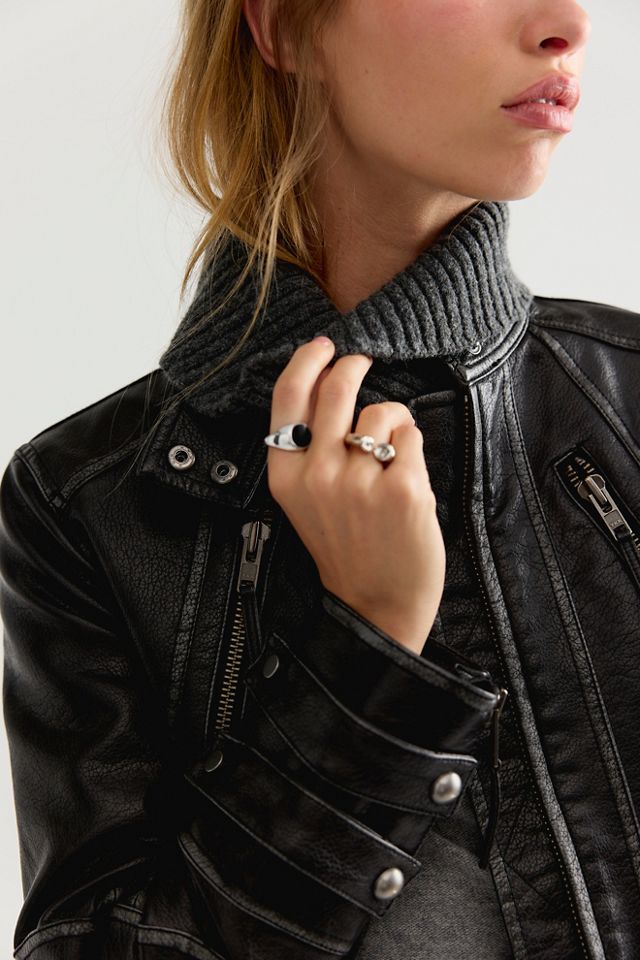 Essential Snood #4