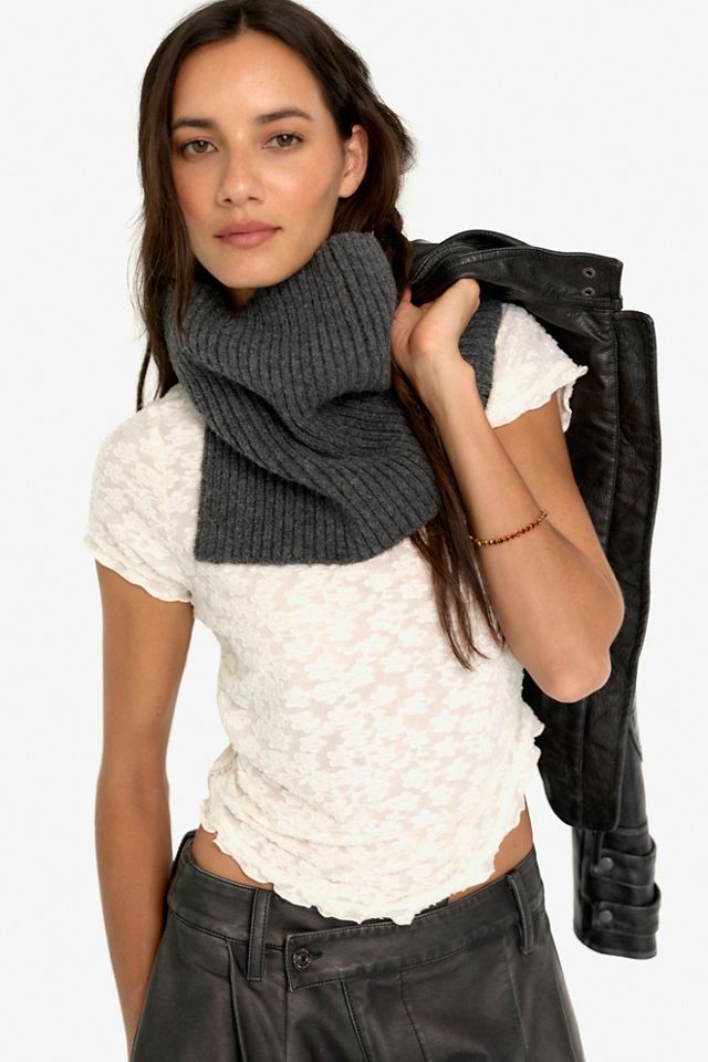 Essential Snood #5