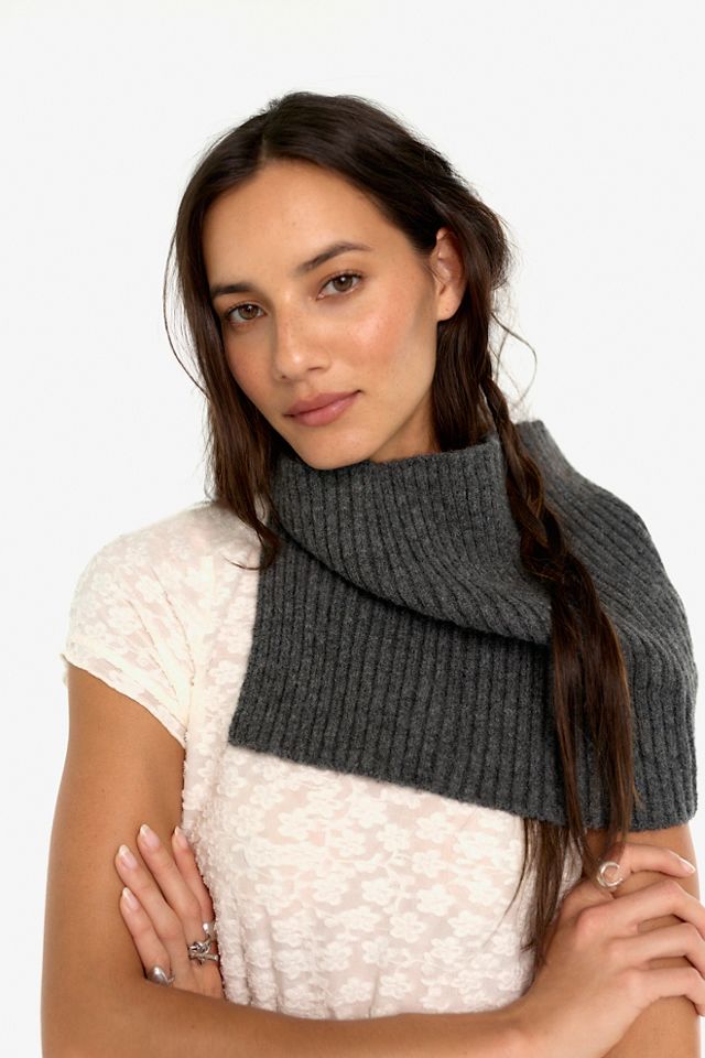 Essential Snood #6
