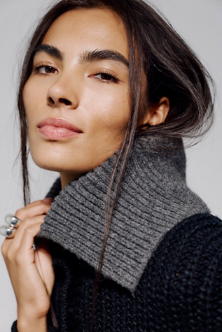 Essential Snood