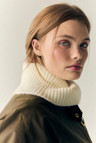 Essential Snood