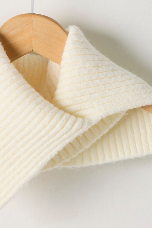 Essential Snood #1