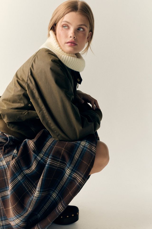 Essential Snood #3