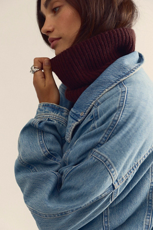 Essential Snood