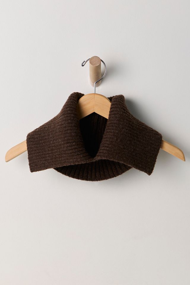 Essential Snood #1