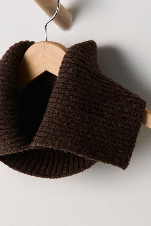 Essential Snood #3