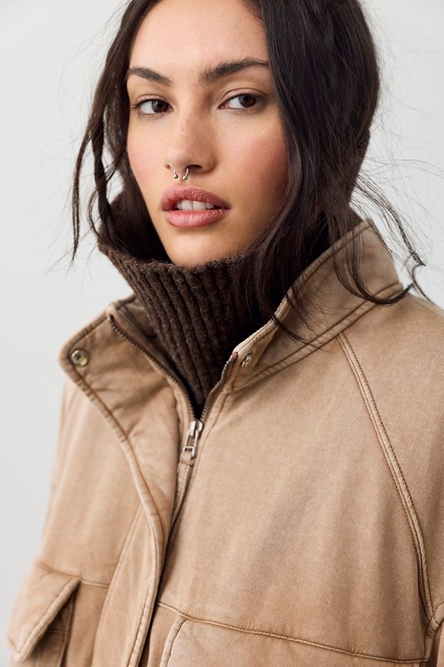 Essential Snood #2