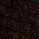 Coffee Bean