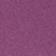 Damson