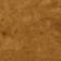 Gold / Tiger's Eye