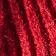 Cerise