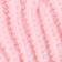 Cotton Candy