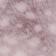 Combo Rose Doux