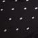 Black Dots Combo