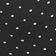 Black Dots Combo