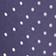Navy Dot