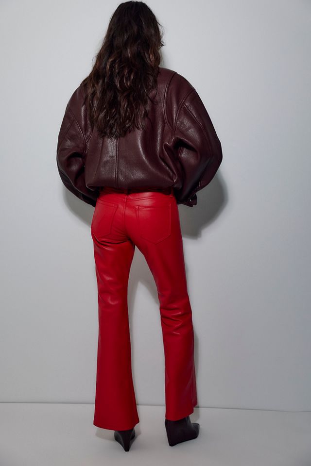 Pantalon The Jinx Sneak MOTHER #1